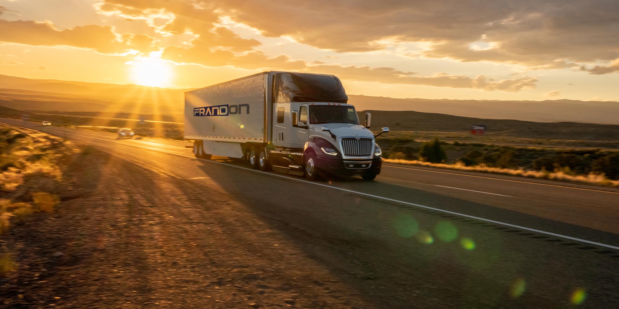 Truck Image 1