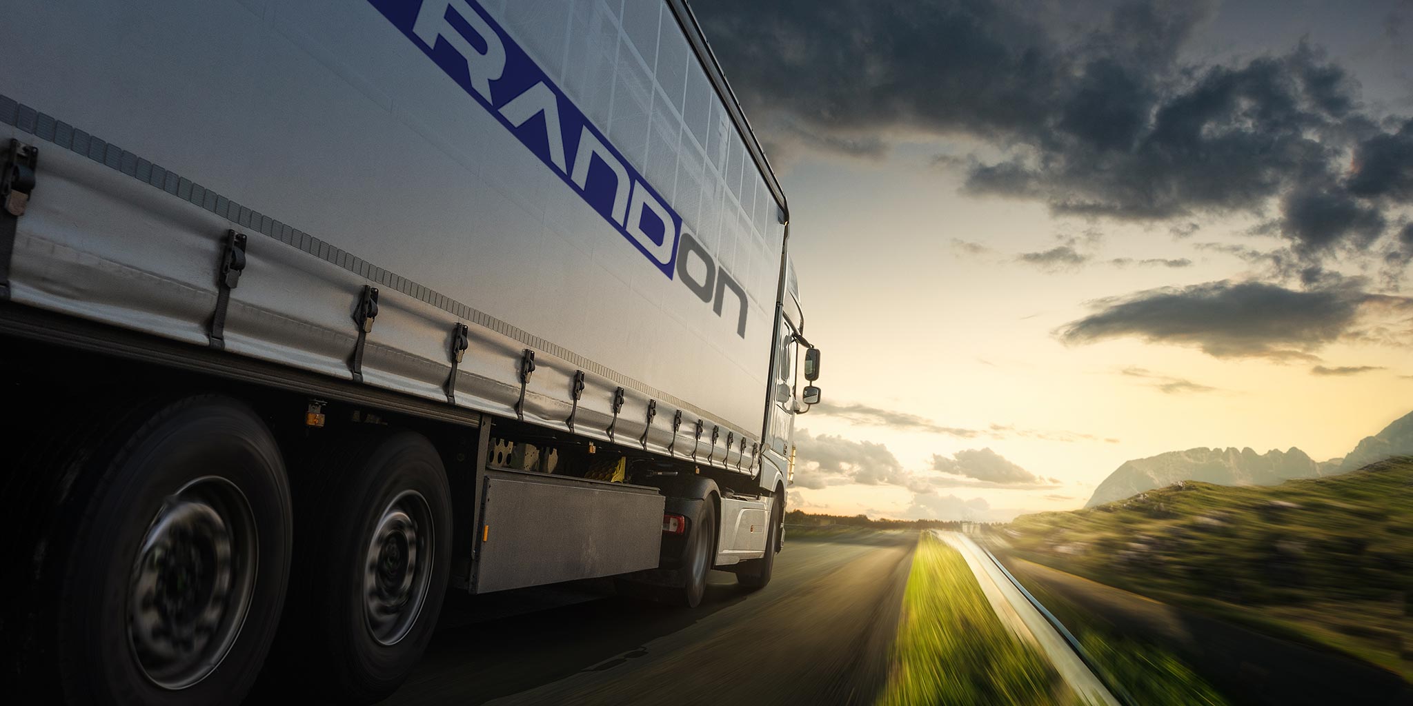 Truck Image 2
